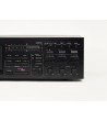 NAKAMICHI ZX-7