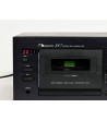 NAKAMICHI ZX-7