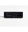 NAKAMICHI ZX-7