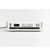 ACCUPHASE T-105