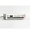 ACCUPHASE T-105