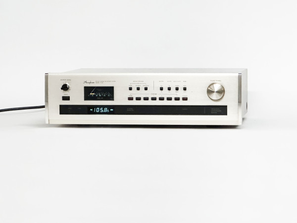 ACCUPHASE T-105