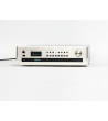 ACCUPHASE T-105