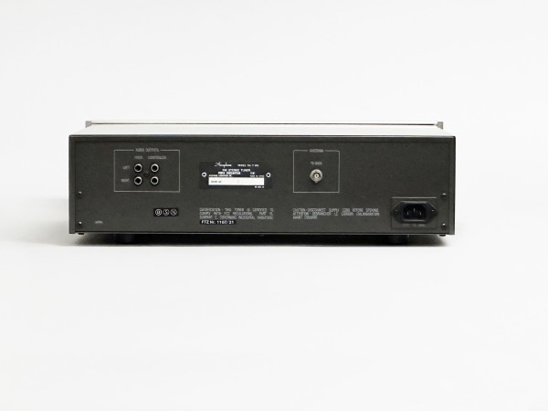 ACCUPHASE T-105