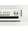 ACCUPHASE T-105