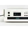 ACCUPHASE T-105