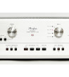 ACCUPHASE E-205
