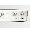 ACCUPHASE E-203 HifiVintage Réparations