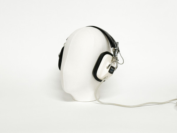 SANSUI SS-2 HifiVintage Réparations