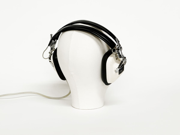 SANSUI SS-2 HifiVintage Réparations