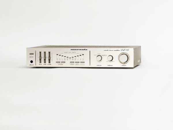 MARANTZ PM-350