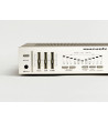 MARANTZ PM-350