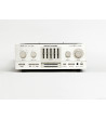 MARANTZ PM-510 DC