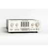 MARANTZ PM-510 DC