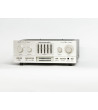 MARANTZ PM-510 DC