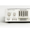 MARANTZ PM-510 DC