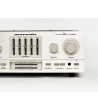 MARANTZ PM-510 DC