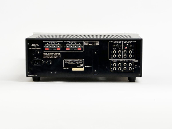 MARANTZ PM-510 DC