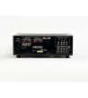 MARANTZ PM-510 DC