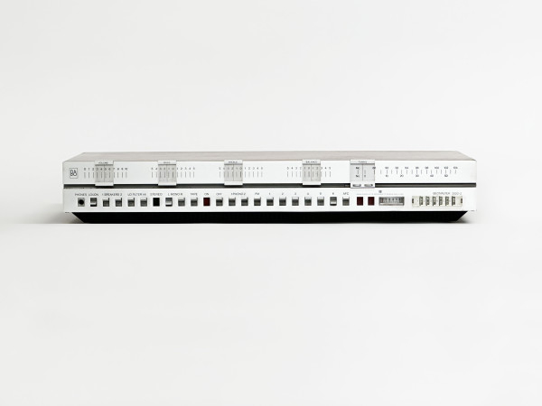 B&O Beomaster 3000-2