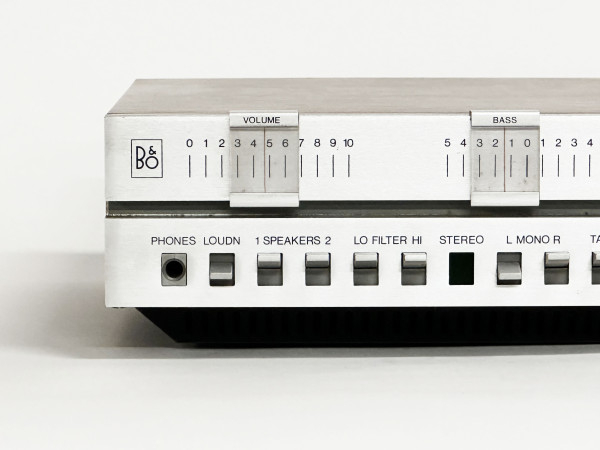 B&O Beomaster 3000-2