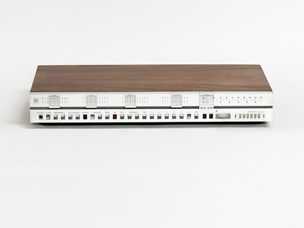 B&O Beomaster 3000-2