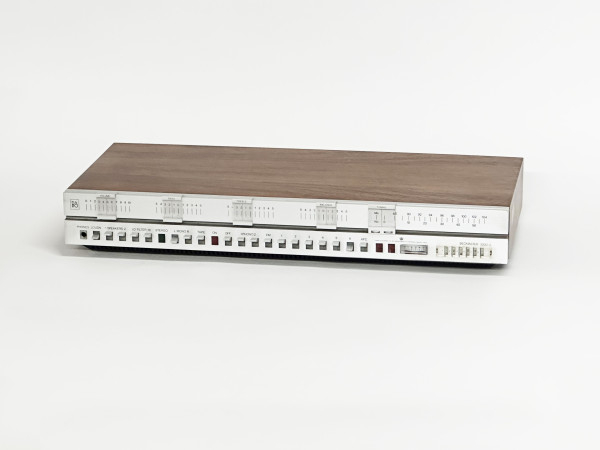 B&O Beomaster 3000-2