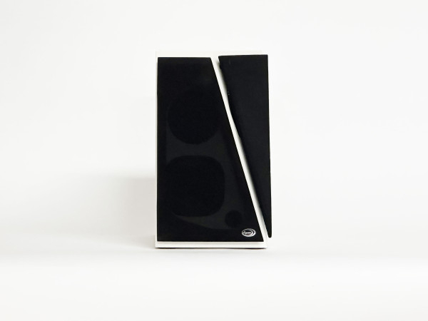 ELIPSON 1401 Hifi Vintage Réparation