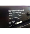 Nakamichi High-Com II
