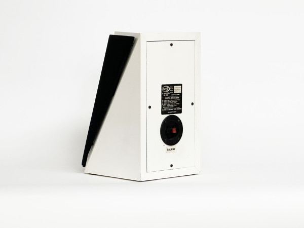 ELIPSON 1401 Hifi Vintage Réparation