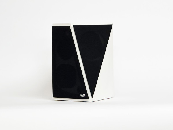 ELIPSON 1401 Hifi Vintage Réparation