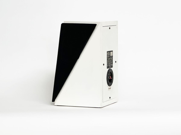 ELIPSON 1401 Hifi Vintage Réparation