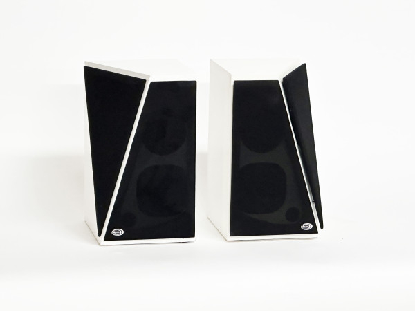 ELIPSON 1401 Hifi Vintage Réparation