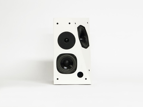 ELIPSON 1401 Hifi Vintage Réparation