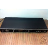 DBX 3BX