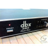 DBX 3BX