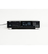 PHILIPS CD880 HifiVintage Réparations
