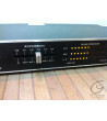 DBX 3BX