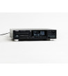 PHILIPS CD880 HifiVintage Réparations
