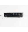 PHILIPS CD880 HifiVintage Réparations