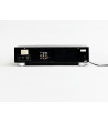 PHILIPS CD880 HifiVintage Réparations