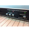 DBX 3BX