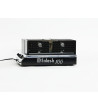 McINTOSH MC-100