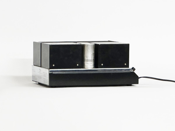McINTOSH MC-100