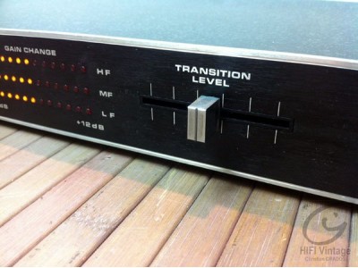 DBX 3BX