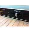 DBX 3BX