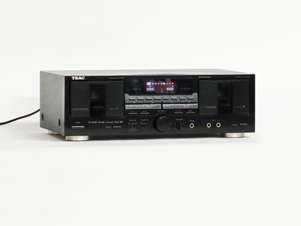 TEAC W-850-R
