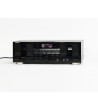 TEAC W-850-R