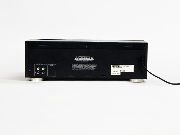 TEAC W-850-R