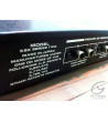 DBX 3BX